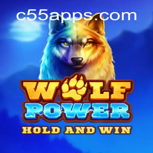 Exploring the Dynamic World of WolfPower: A Game Revolution