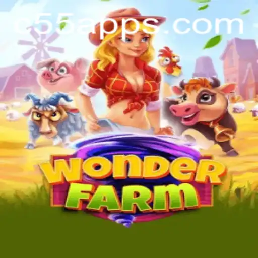 Discovering WonderFarm: A Detailed Guide