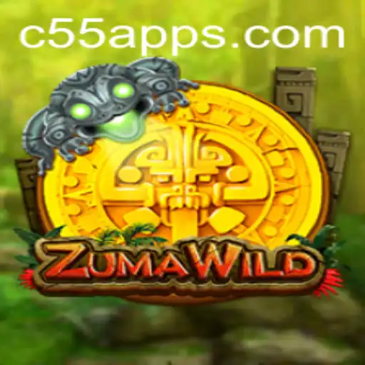 Exploring the Thrilling World of ZumaWild: A Captivating Game Experience